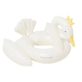 Flotador Princesa Cisne Multicolor para Niños