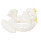 Flotador Princesa Cisne Multicolor para Niños