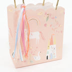 Bolsas Pincesas Magicas