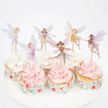 Kit Cupcake Hada