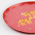 Platos Circo
