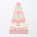 Servilleta Laduree