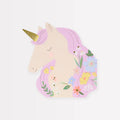 Servilleta Unicornio