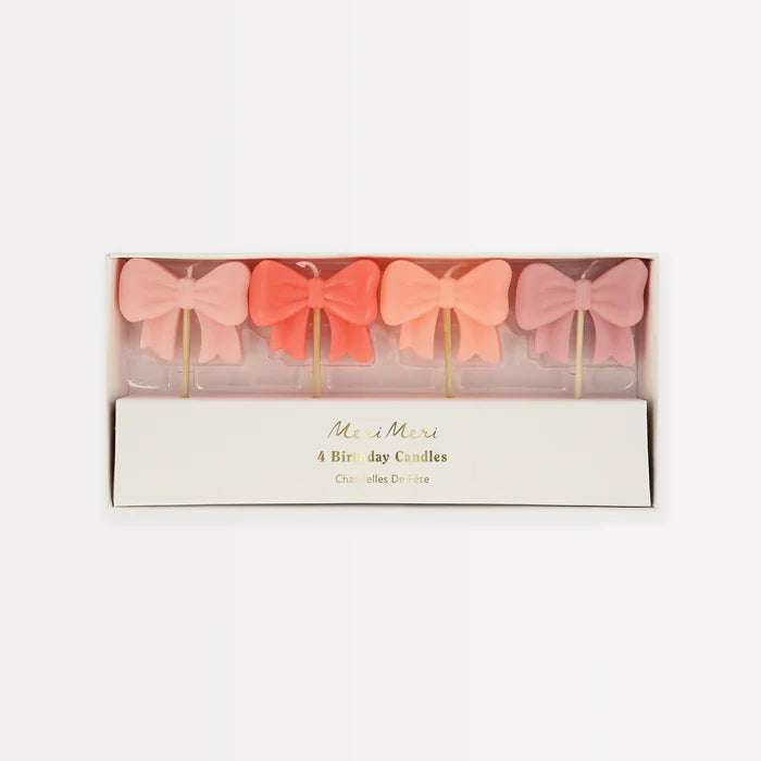 Velas Lazo