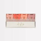 Velas Lazo