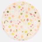 Platos Happy