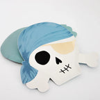Platos Pirata