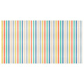 Mantel Rayas Colores