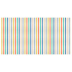 Mantel Rayas Colores