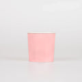 Vasos rosados Tumbler