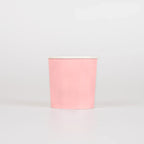 Vasos rosados Tumbler