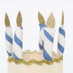 Gorrito Cake