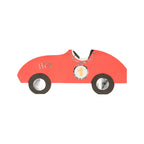 Servilleta Cars