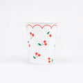Vaso Cereza