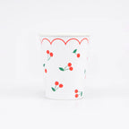 Vaso Cereza
