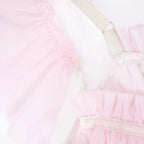 Disfraz de Princesa Magica talla 5 - 6 años