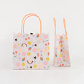 Bolsas Happy