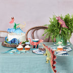 Toppers Dinosaurio