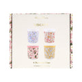 Vasos Flores Reusables
