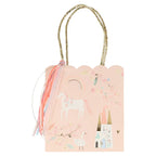Bolsas Pincesas Magicas