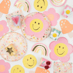 Platos Happy