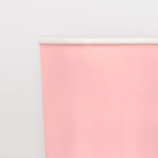 Vasos rosados Tumbler