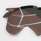 Platos Caballo