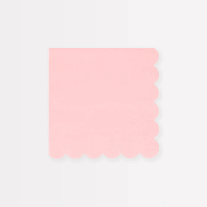 Servillera Pequeña Colores