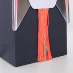 Bolsas de  Fiesta Cohete