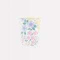 Vasos Flores