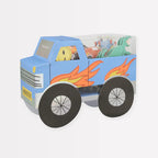 Kit Cupcakes Toybox