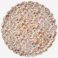 Bandeja grande Meri Meri x Liberty June Blossom