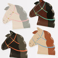 Platos Caballo