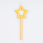 Vela Estrella