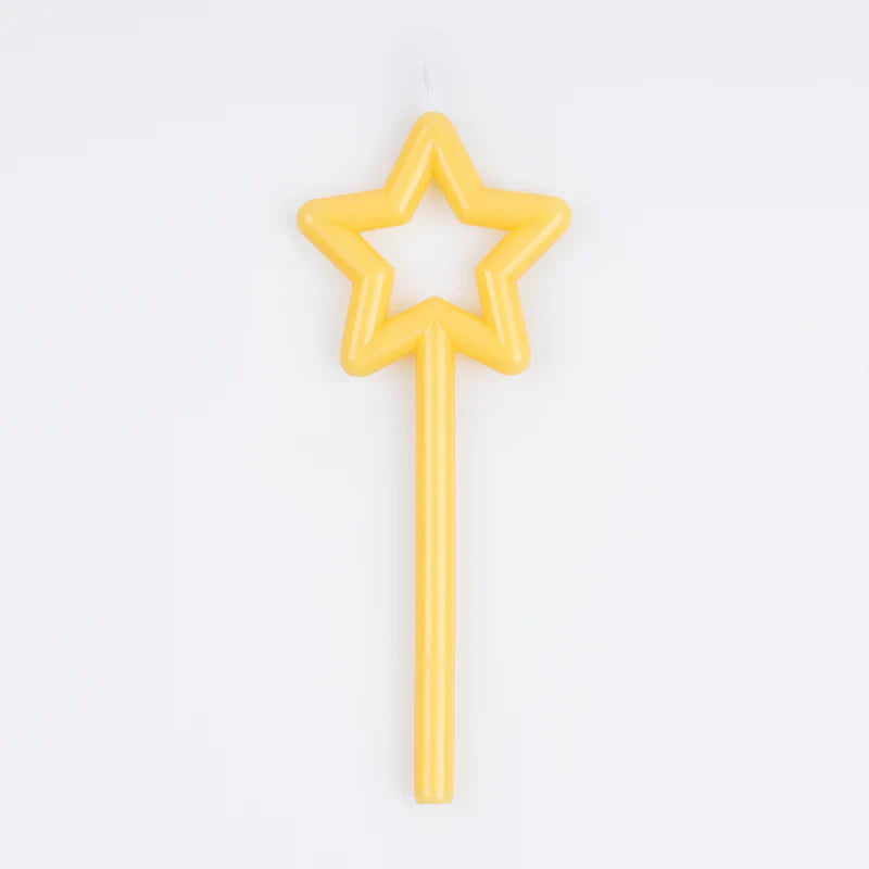 Vela Estrella