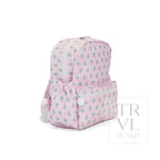 MOCHILA - PEQUEÑA FLOR