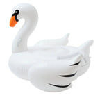 Flotador Cisne Blanco