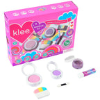 Breezy Does It - Kit de Maquillaje Mineral